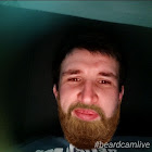 Bruger: Pavlos Sarigiannidis