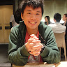 Henry Cheung 2