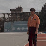 陳則睿
