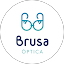 Óptica Brusa