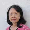 Susan Pan