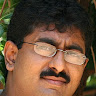 Writer: Vijay Ram Harinathan