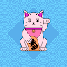 User ID : 424344