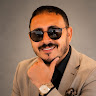 Rabie Necib