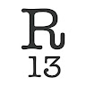 Rebo 13