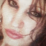 babyjade44