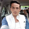 world o* r***** Profil Resmi