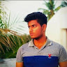 Jayanth Barathwaj