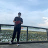 王翊帆