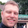 Writer: Kevin Kosty