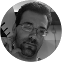 Davide Sobrero profile picture