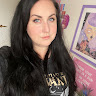 seller avatar