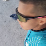 Yuan Ou