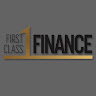 FC Finance