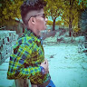 user-avatar