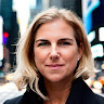 Writer: Alice Myerhoff