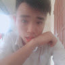 Vị Nguyễn thị