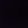S H 0