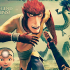 사용자를: Souk Sa