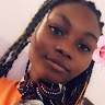 author-avatar