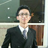 Writer: Rizky Firdaus