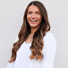 Brooke Forth