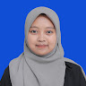 hani zain413