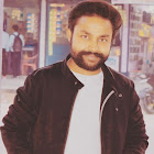 Utilizator: Raju Das