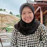Created by