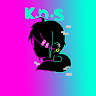 userThumbnail