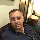 Андрей Манушин