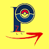 Pika Zon