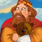 Χρήστης: Вася Куралесов