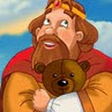 ユーザー: Вася Куралесов