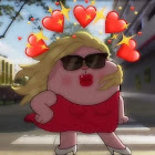 Uživatel: Trang Trần