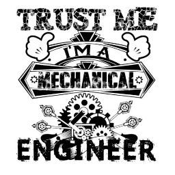 Rajasekar Naik profile pic