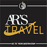 Immagine del redattore: ars travel