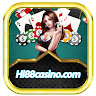 Writer: Casino Hi88