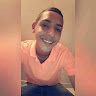 Seller avatar