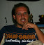 Alessandro Burchianti's user avatar