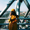 Nanda Aliefira
