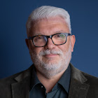 Användare: Dennis van Marrelo