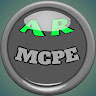 A Rio MCPE