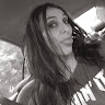 LEXIJORDANRAINE4EVA