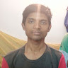 user-avatar
