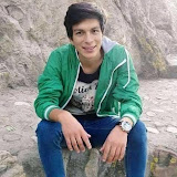 Ramiro Castillo Silva