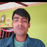 Suresh Kumar