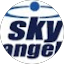 SkyAngel Guatemala