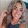 caseyculler