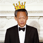 Kullanıcı: Mithun Kumar